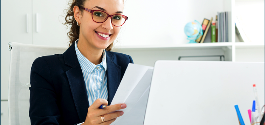 SeikoVision tweet media