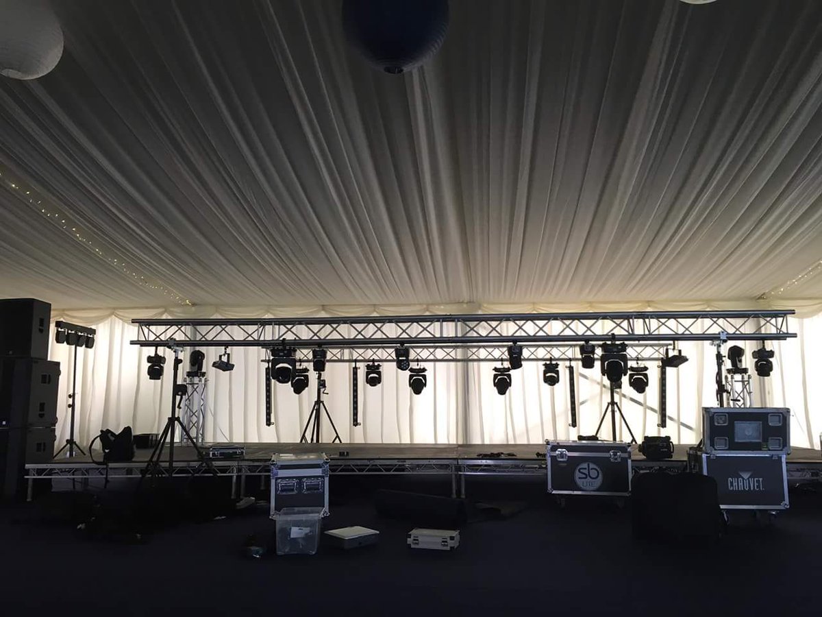ParkerKnightPro's tweet photo. Sneak peak of lighting install for the #mount175 week. a few tickets remain #mountspirit @mount6thform #pk @MountSpinkhill @TheMountSport https://t.co/AO1CvnZspC