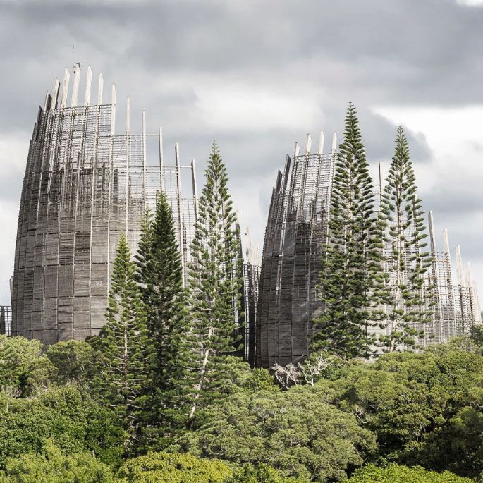 DIVISARE tweet media