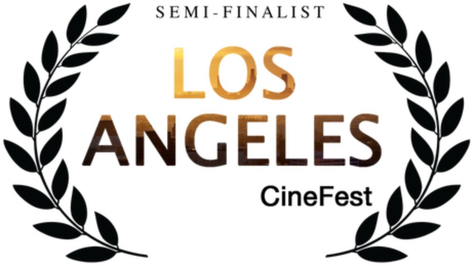kibs33's tweet photo. @CrabFatMagazine #Contributor #FirstScreenplay #LA #Hollywood https://t.co/xp1uwOm7Eq