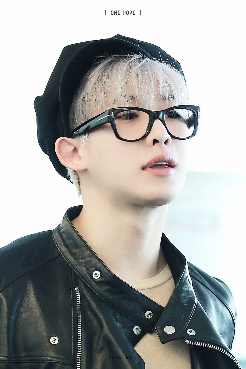 OneHopeʷʰ tweet media