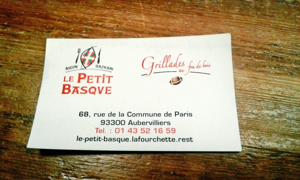 Xelo_Berna's tweet photo. Hoy en @elgalgoelche hemos recibido a Daniel de #Lepetitbasque que nos ha enseñado a hacer terrinas que van directitas a carta! Merci!!🙇 https://t.co/Sy4dIGpSR2