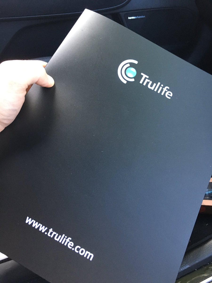 JOsborneNeuroPT's tweet photo. Enjoyed my #walkaide update today, with Faye from @TrulifeGroup. Improving clinical skills and options #improvinglives #neurophysio #cpd https://t.co/H68PoCv8xo