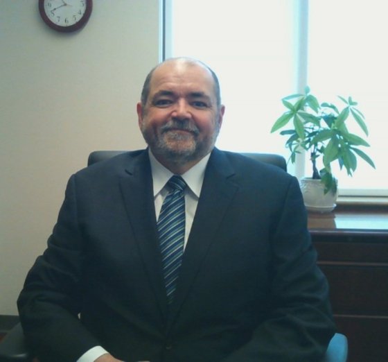 FPURavenFlash's tweet photo. @FPUniversity announces Dr. James DuMond, Jr. as Provost and Vice President for Academic Affairs ---> https://t.co/YtyFVf0KUE https://t.co/ccL2qO4qlF