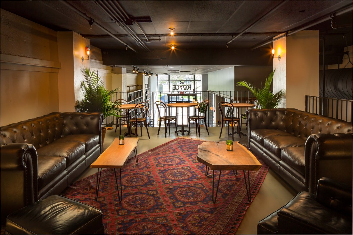 BWArchitects tweet media