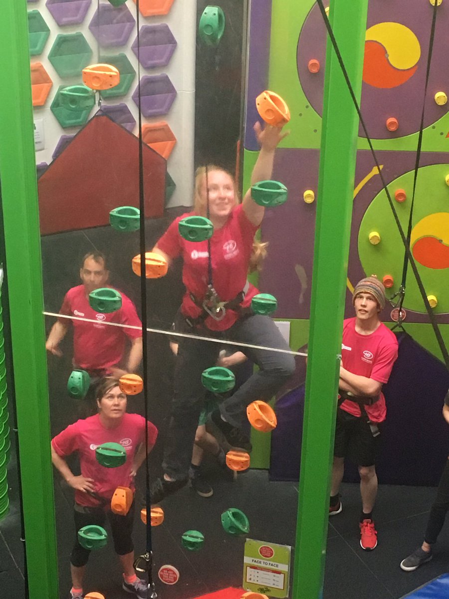 Team <a href="/HavenBanksOEC/">Haven Banks OEC</a> <a href="/activedevon/">Active Devon</a> going well <a href="/bigwavebizgames/">BigwaveBusinessGames</a>.