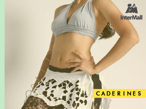 Inter_Mall's tweet photo. Tenemos los caderines que te encantarán. Compra el tuyo: https://t.co/WdtaQjv0CW #bellydance #compraenlinea #caderin #bellydancer https://t.co/9gNig0XGtl