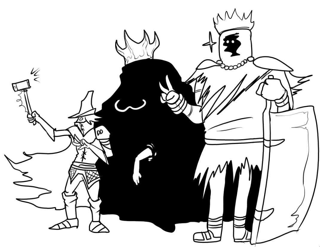 YhormGiant's tweet photo. https://t.co/7HoUNbEOjV