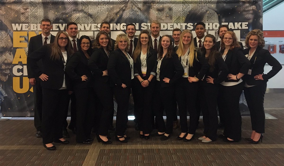 SFU Enactus tweet media