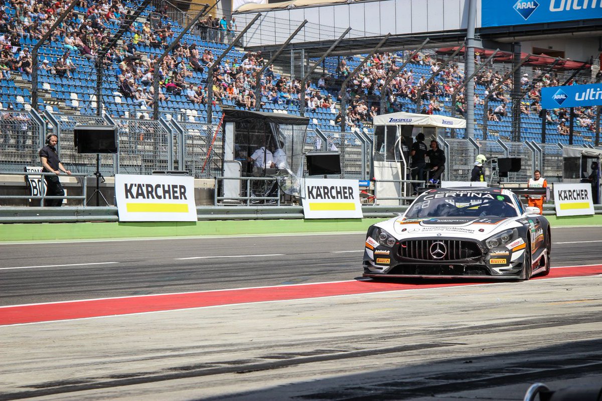 brunos_sacco's tweet photo. Best #Benz on #Track @gtmasters @Lausitzring_de in #Race 2 #Sunday | #MG84 #MaximumAttack #24hamg #htpmotorsport #silberpfeil #mercedesamg https://t.co/taCCHwxCFo