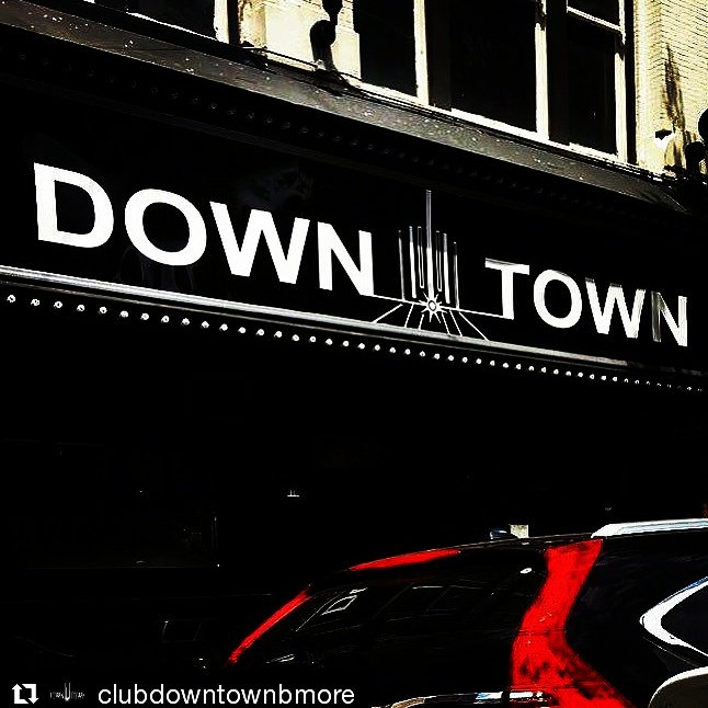 INSIDERNIGHTS's tweet photo. #GrandOpening for a new night club in #Bmore. It's go time and Summer of 2017 is about to transform. #ComingSoon https://t.co/PQMX3RWnYf
