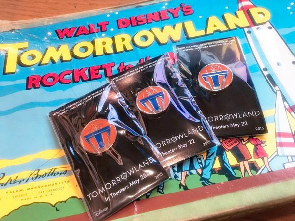 csdesign72's tweet image. Let's celebrate #Tomorrowland 2nd Anniversary with a pin giveaway
RT to enter - Must be following
Random winners selected 5/26