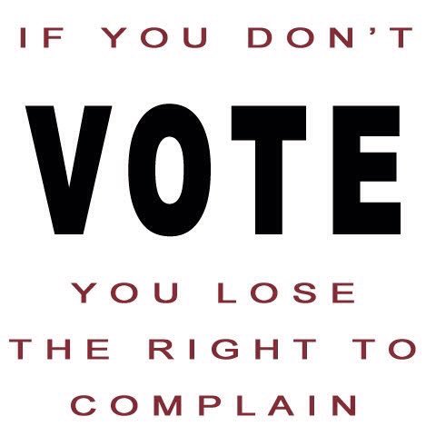 RussHogarth's tweet photo. How your vote in #GE2017 could make a difference. You've got until midnight to register https://t.co/xE2Ek2n6GG #Vote2017 https://t.co/6DeNxtN044