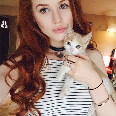 Nᴀᴛɪ Wʜɪᴛᴛᴇᴍᴏʀᴇ (@nataliawhittetw) on Twitter photo 