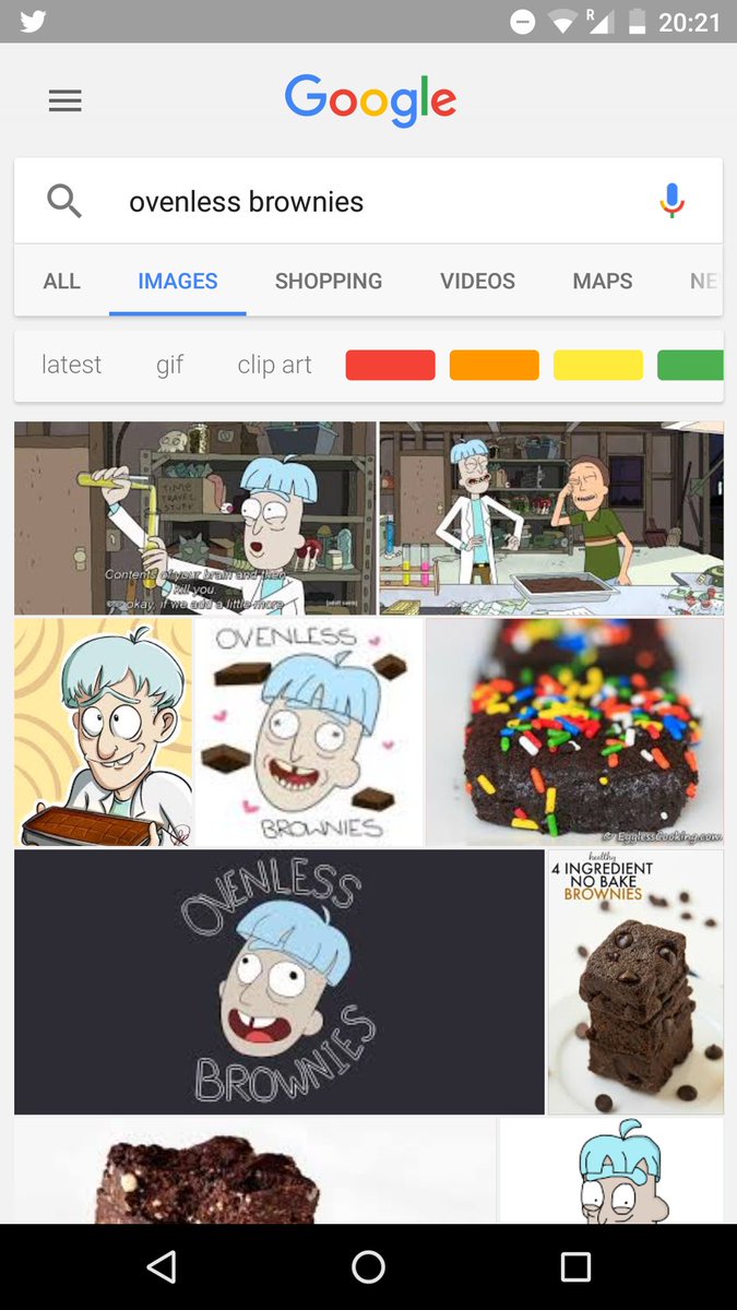 not doofus! (@doofus_txt) on Twitter photo 