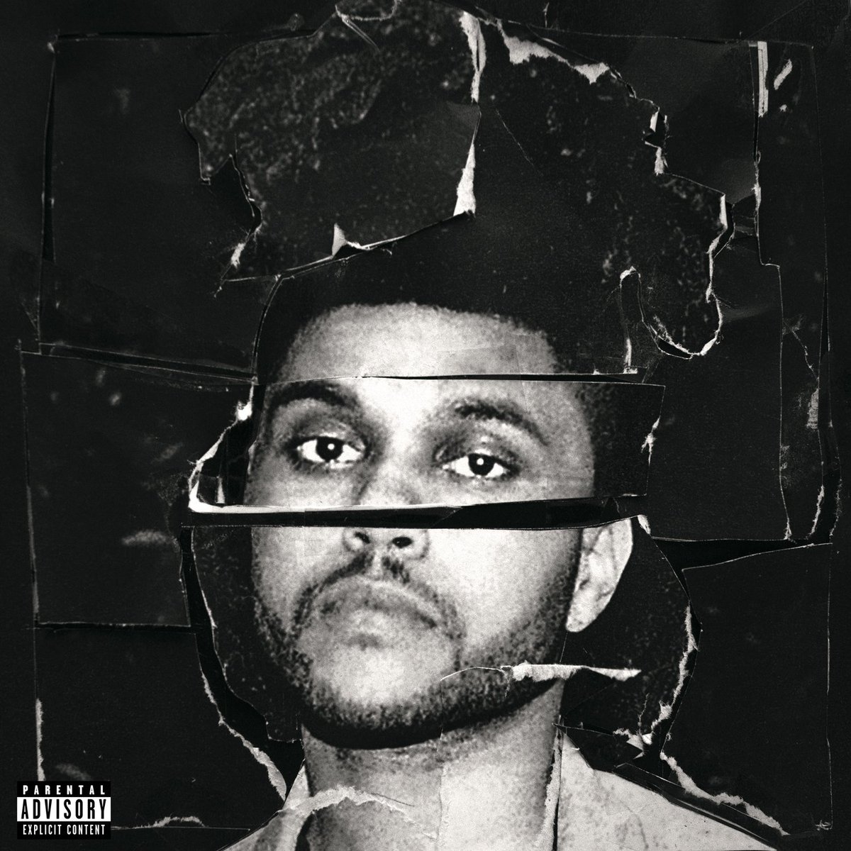 whatulikechoose's tweet photo. choose top 3 songs from beauty behind the madness https://t.co/TCudCGbIkk