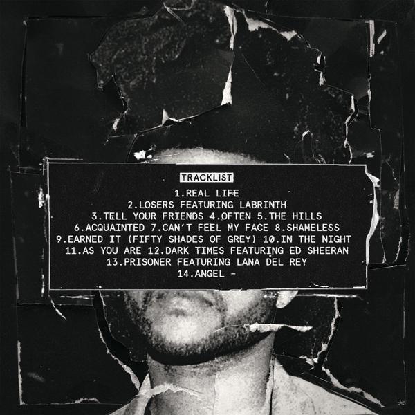 whatulikechoose's tweet photo. choose top 3 songs from beauty behind the madness https://t.co/TCudCGbIkk