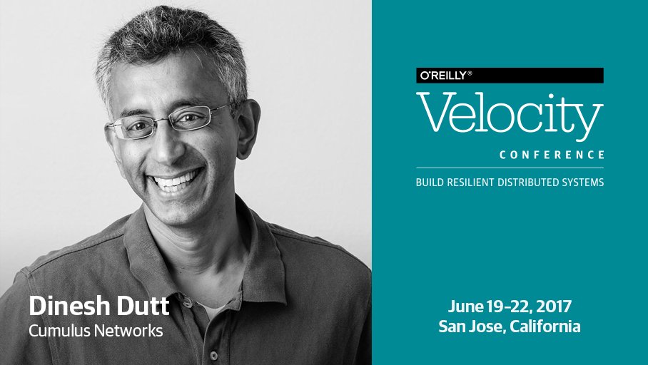 OReillyInfraOps's tweet image. At #VelocityConf 2017, @ddcumulus explains how to avoid networking problems &amp;amp; troubleshoot common problems: oreil.ly/2mcfCRF
