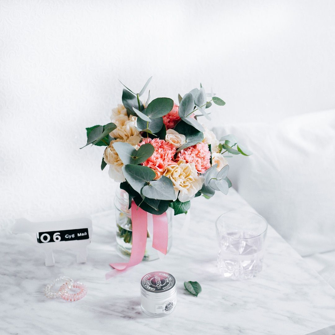 💛  💜  💚 
Feminine Tones from new Unsplasher, <a href="/Lewis_same/">Lewis</a>
unsplash.com/alexagorn
