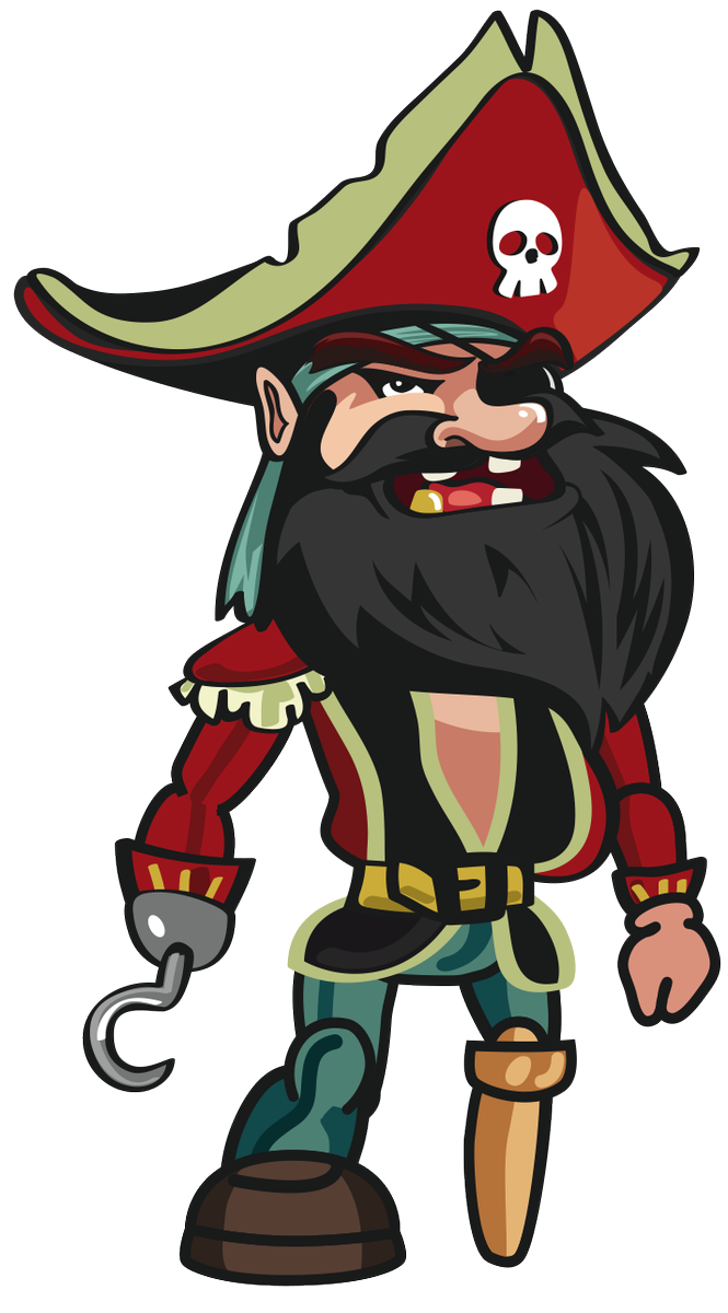 HoundGameStudio's tweet photo. Here we bring you our third tournament competitor, Edward Teach.  

#unity2d #indiedev #indiegame #gamedev #gaming  #IndieGameDev https://t.co/4LuslQMUhr