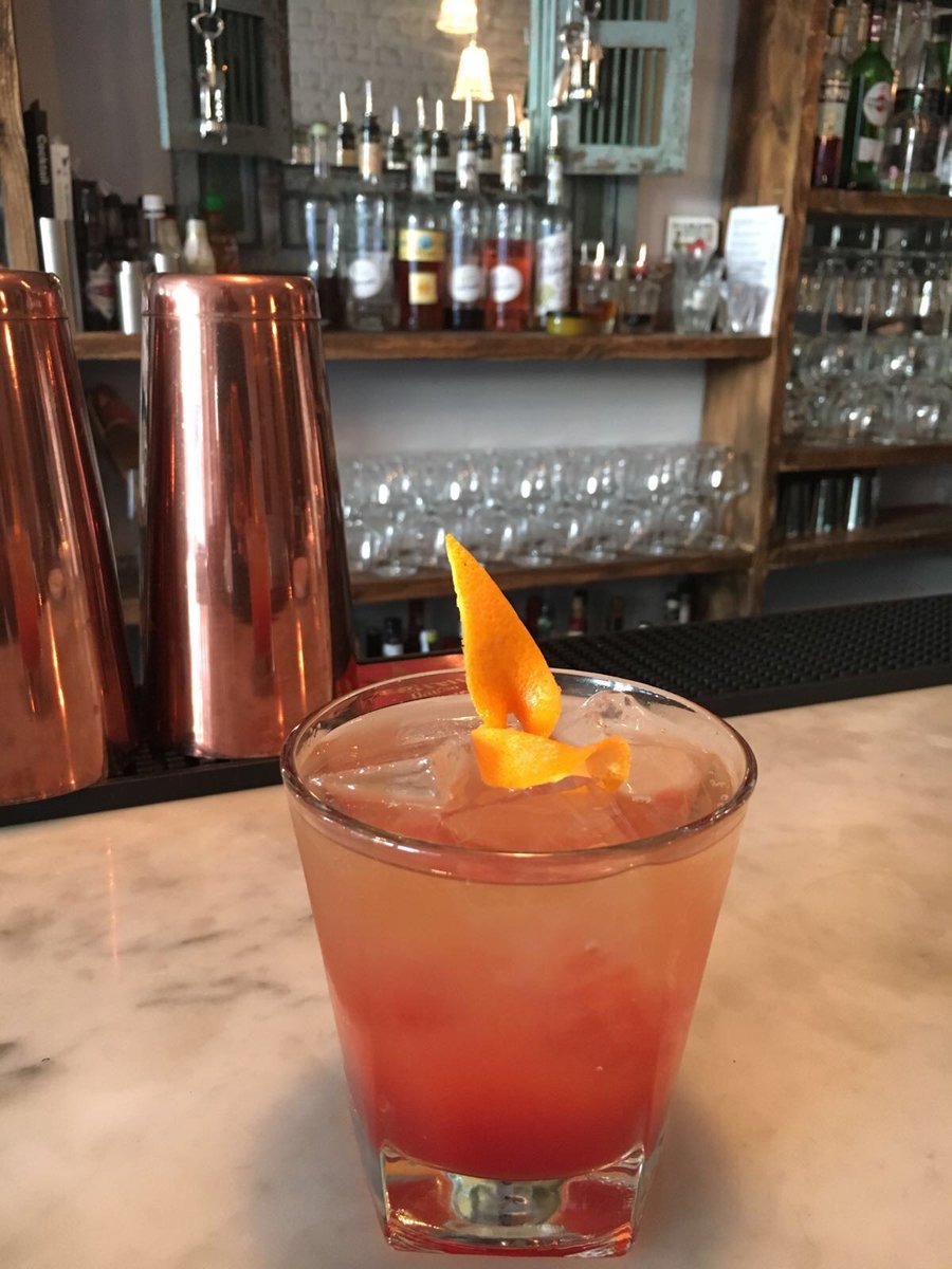 The Little Taperiaさんのツイート Summery Spritz Negroni Spritzer With Martin Miller S Gin Campari Martini Rosso Grenadine Orange Juice And Pink Cava Tooting T Co Q1j1mlfrm9 The Little Taperiaさんのツイート Summery Spritz Negroni Spritzer With Martin Miller S Gin Campari Martini Rosso Grenadine Orange Juice And Pink Cava Tooting T Co Q1j1mlfrm9