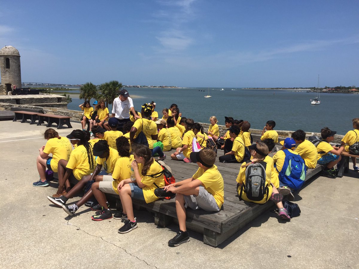 Jen Klisiak tweet media