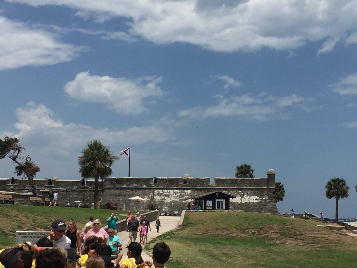 Jen Klisiak tweet media