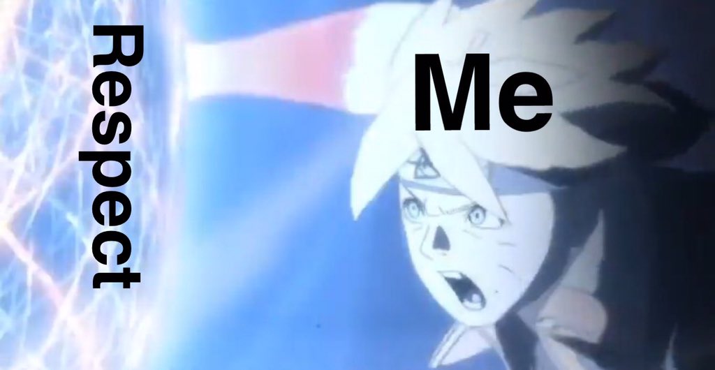 Every women except Sakura