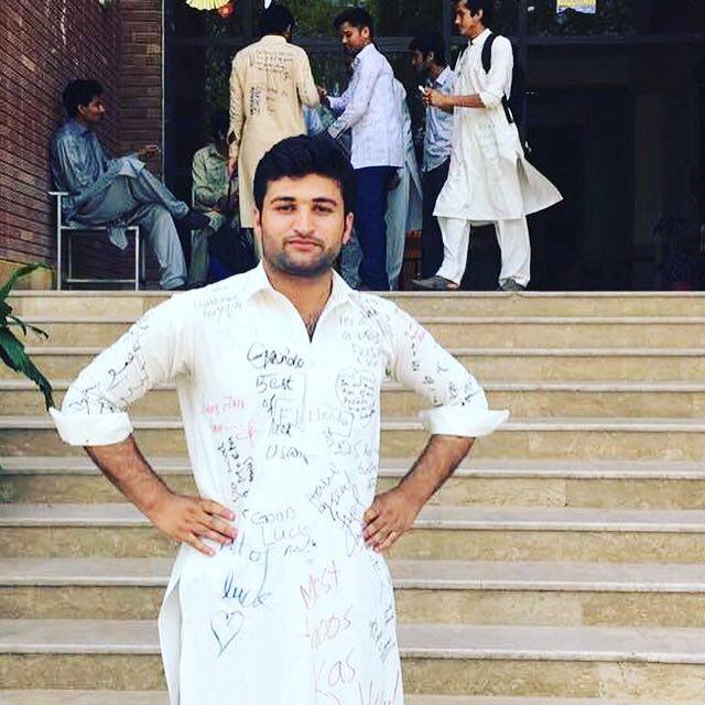M_Shoaib_Fazal's tweet photo. #signature_day📝
😍😍😍😍😍😍 https://t.co/Y0Vz9DjCEo