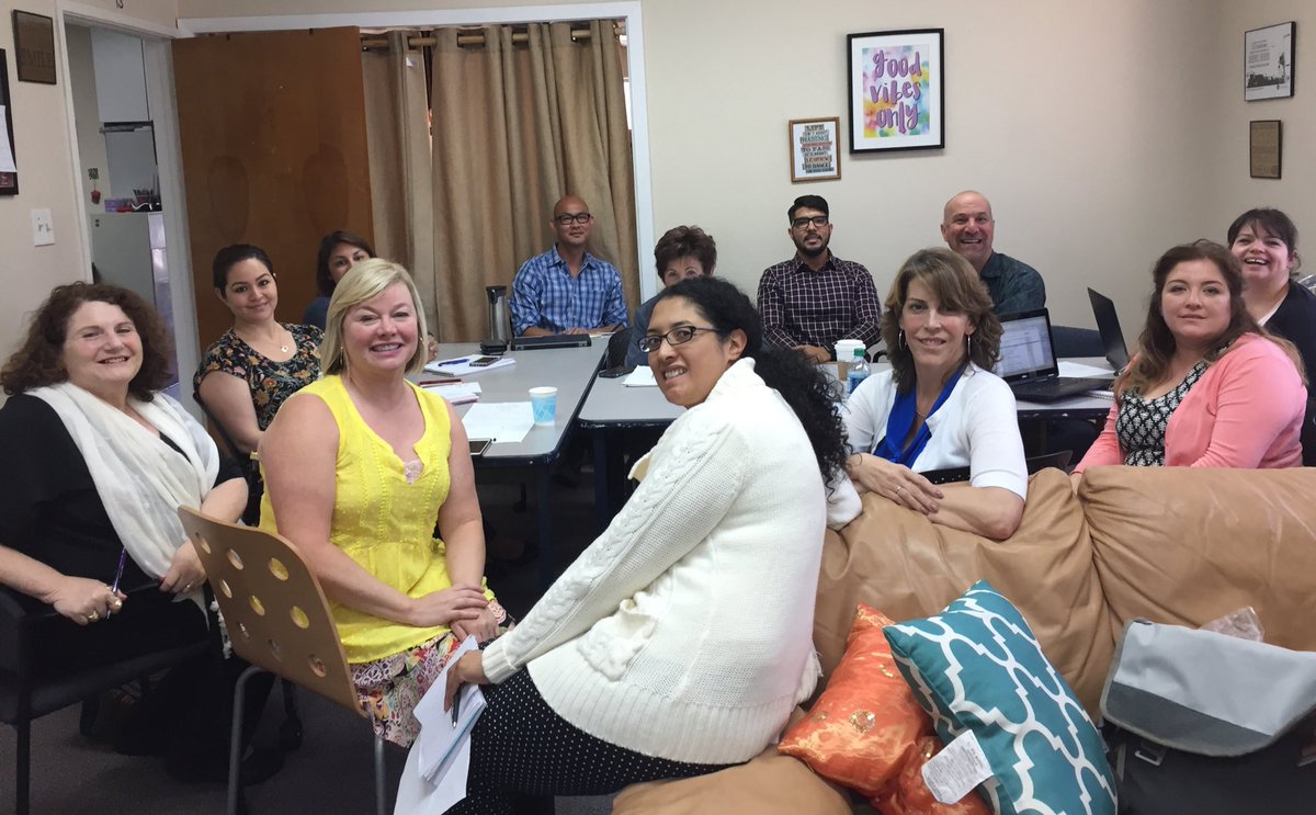 DavidLeeValor's tweet photo. Attending @CALCASA Bay Region meeting at #CommunityViolenceSolutions in San Pablo https://t.co/KGzfPqFUqK