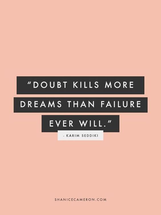 towncentersd's tweet photo. No doubt about it #motivationalMonday https://t.co/mEY19p4Pxo