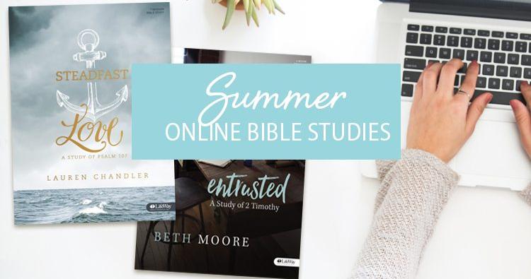 Karen Eckenrode tweet media