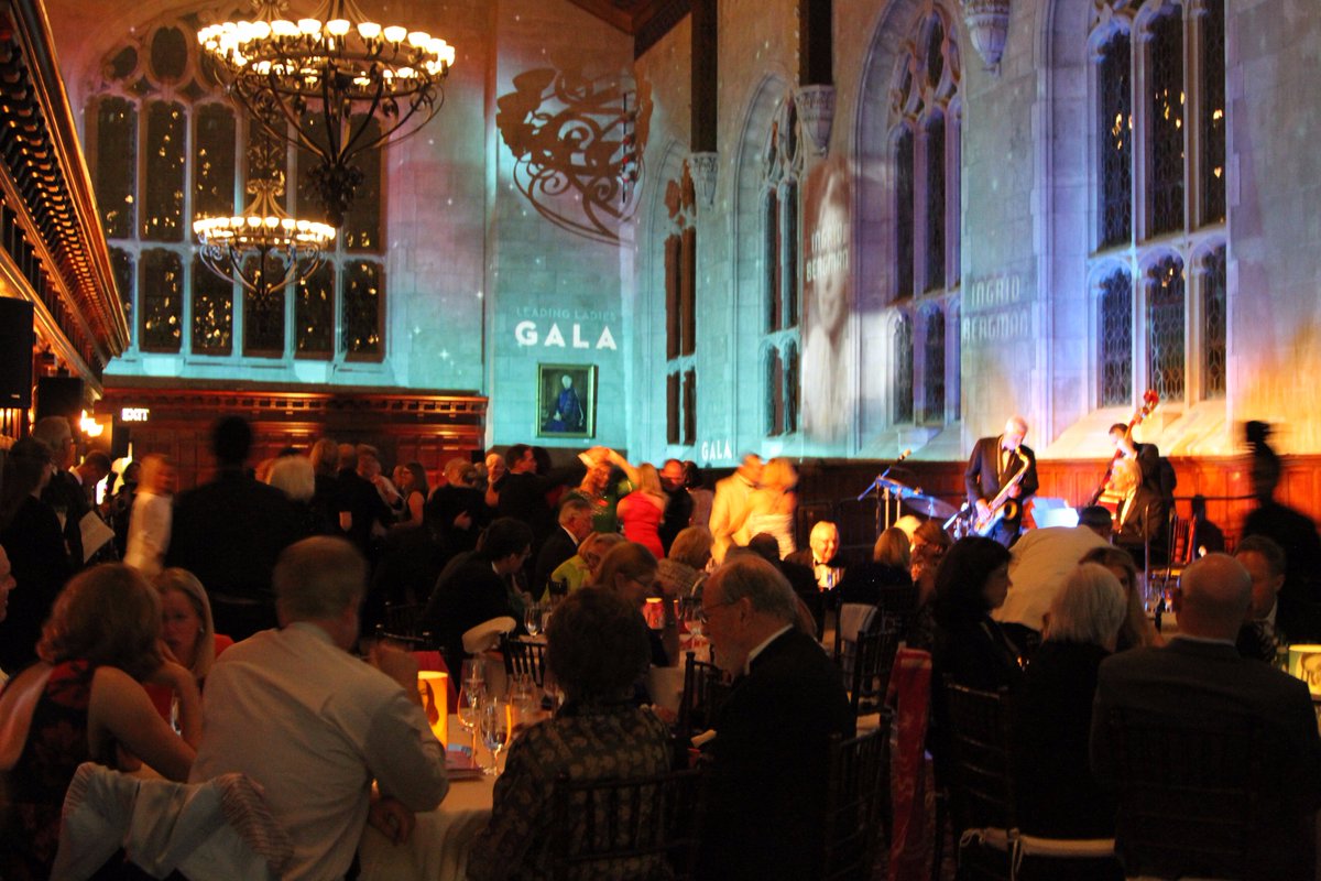 _Choice_LIVE's tweet photo. #projectionmapping provided by #upstagevideo at the Leading Ladies Gala. #eventprofs https://t.co/t4XQg9JVXH