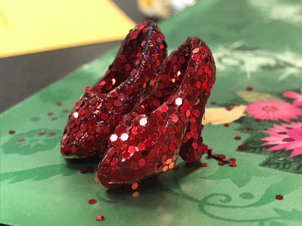 Jennifer Walker tweet media