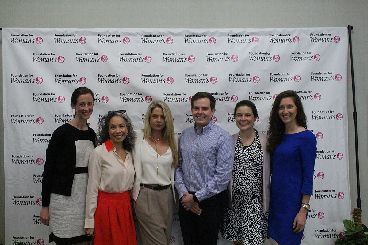 Jones Walker on Twitter "Several joneswalker attorneys in the Baton