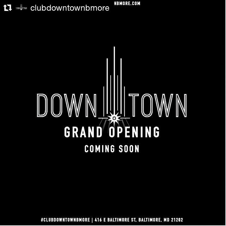 INSIDERNIGHTS's tweet photo. Grand Opening Invite Only!!! @_1mrincredible  @jazzzypresents @okocci @insidernights @younggunner_ghu @i_know_d_hov https://t.co/53ULz1rc4G