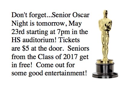 GrandLedgeHS's tweet photo. https://t.co/W3rFHk8pfi