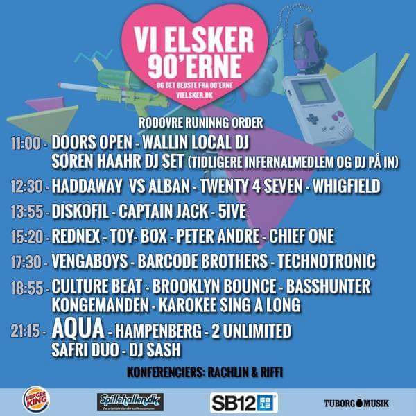 larsknudsenkbh's tweet photo. @KatHageltorn #ve90 https://t.co/8p7fDMXL1U