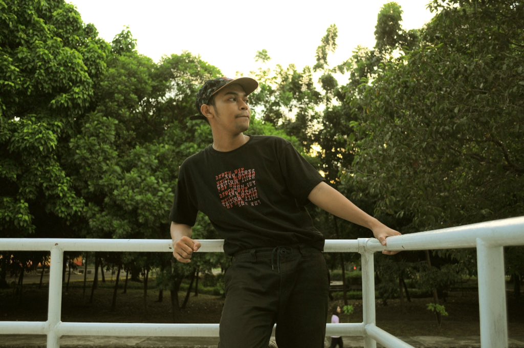 new arrivals, summer 17 "waiting" ...