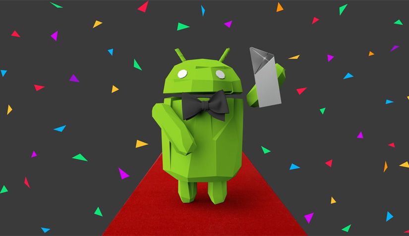 jdaweb's tweet photo. Divulgados os vencedores do Google Play Awards 2017: https://t.co/5nH3zjc3WS #android https://t.co/qZldek0Hwd