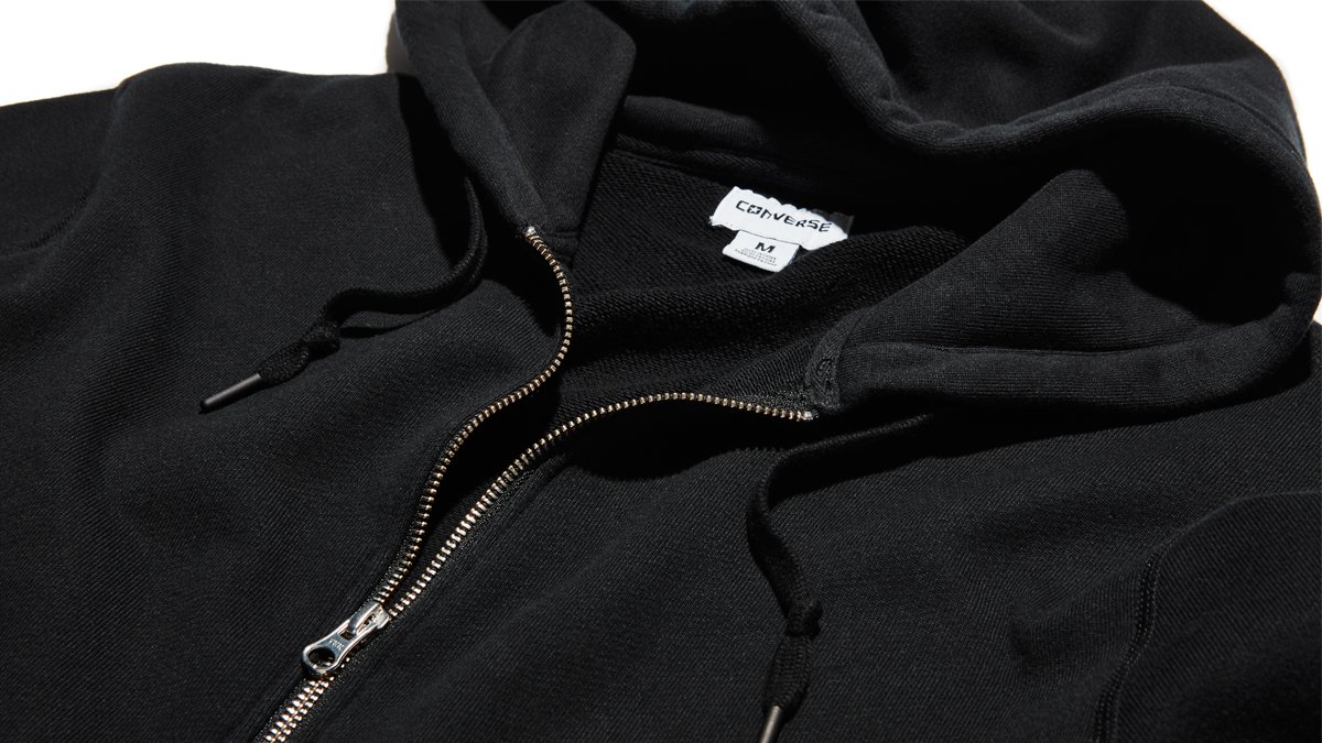 Converse_AR's tweet image. Desafiá el tiempo. #ConverseEssentials