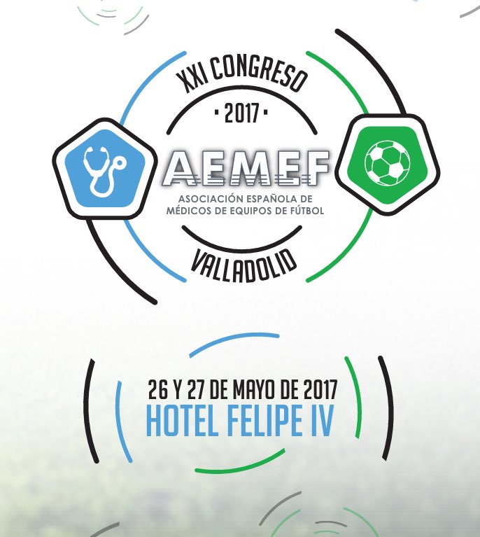 podoantonio's tweet photo. Finalizando ponencia para XXI Congreso #AEMEF Será un placer compartir y aprender de grandes referentes en medicina del #Fútbol #Podoactiva https://t.co/f62eKD4Wjj