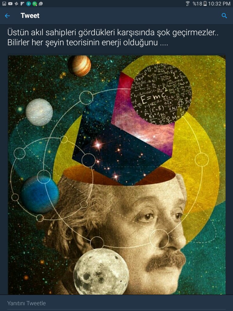 gonulerleri66's tweet photo. @AlphaBe0 @ZeynBasir @KonakSongul @esin_tezer @kabikavseyn @YlAbbas @seyhullislam @sufafy @CPasaHasan @AnlaArtk @AhmedHulusi @CMotalepe @haykavi @beyzazapsu @yldr_kemal @mubeccelsonmez @AylinERK @profhuseyinatay @okyanusum @alt_kattaki_tv @birdsnyansimasi  https://t.co/pzVUpq19Ux