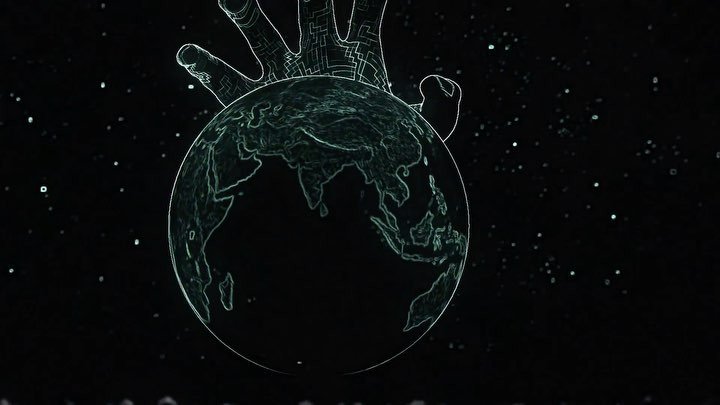 demotherapy's tweet photo. ℹ️: https://t.co/UpCdQ8M8mi 🎥: https://t.co/yf8UAbvz6d
Everything is Under Control - The Breakpoint 2009 Invitation by mfx.
#mfx
#unclex… https://t.co/3xtr7Se96D
