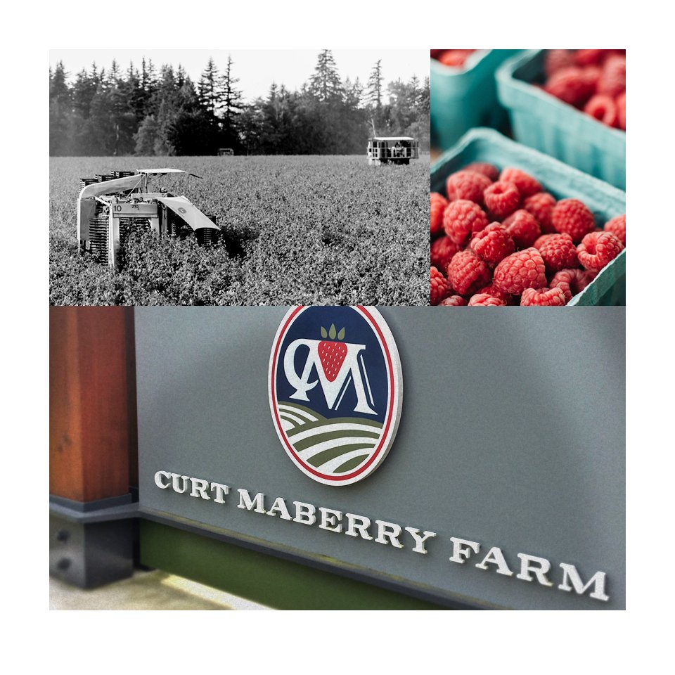 CurtMaberryFarm's tweet photo. #heritage #familyfarm #innovation https://t.co/wcSHmgVsCc