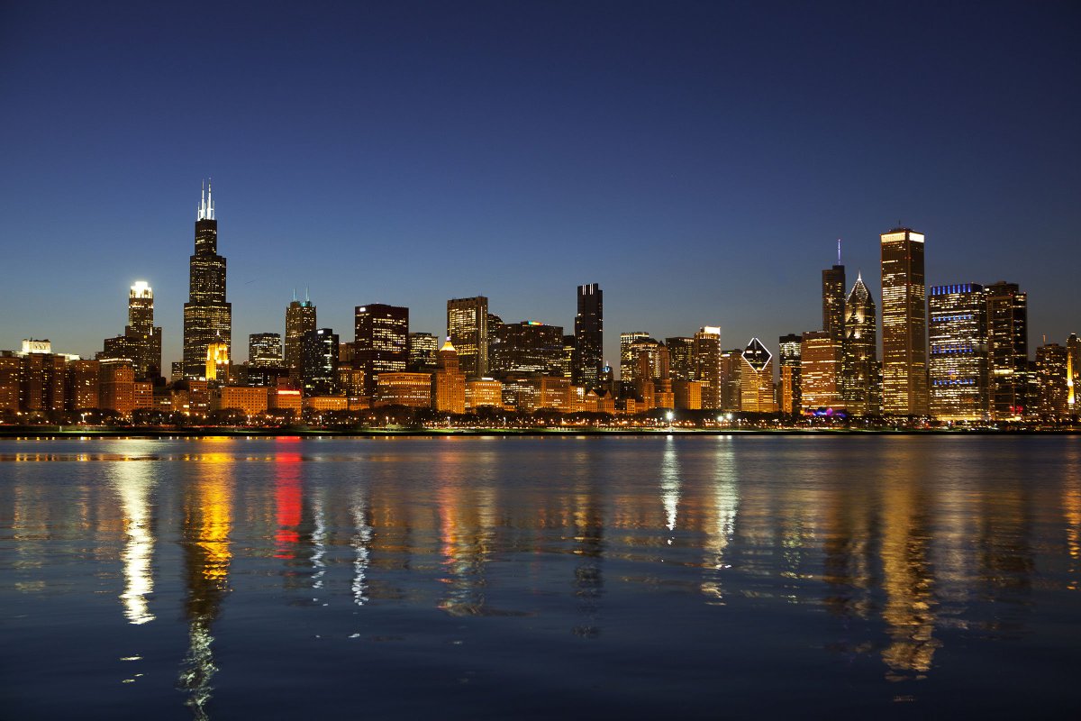 ASDHeadquarters's tweet photo. Don't miss the next ASD Regional Meeting happening June 22 in Chicago https://t.co/8X6Y3Ca3pn https://t.co/nJikF7tXVB