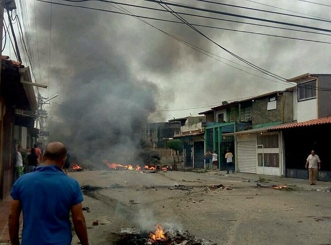 Ver imagen en Twitter
