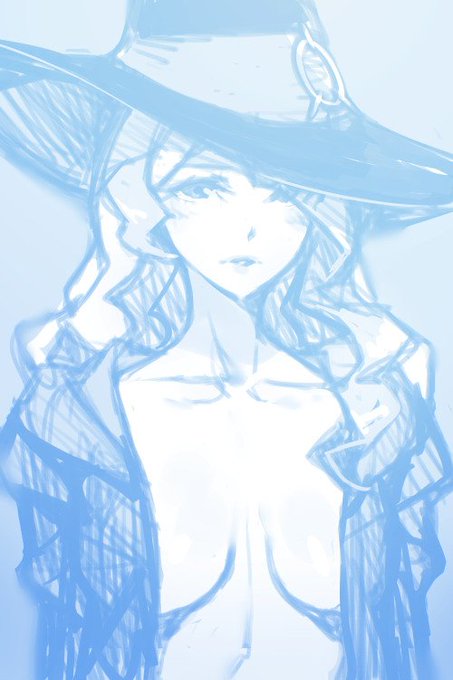 どっきどきのわっくわくなどと 