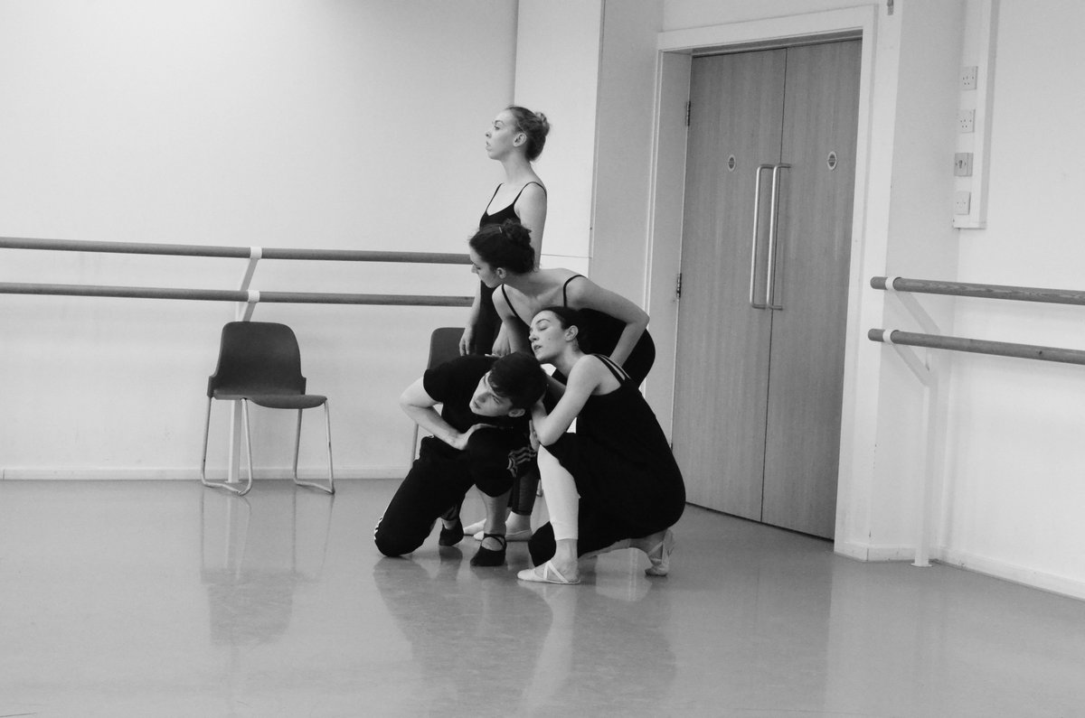 Thanks @muffinyp 4 arty photos of <a href="/images_2017/">LSC Images2017</a> rehearsing <a href="/MorgannTemple/">Morgann Runacre-Temp</a>  <a href="/LizAggiss/">Liz Aggiss</a> Hart &amp; JJ works. Next tour date <a href="/stamfordarts/">stamford arts centre</a> 23May.