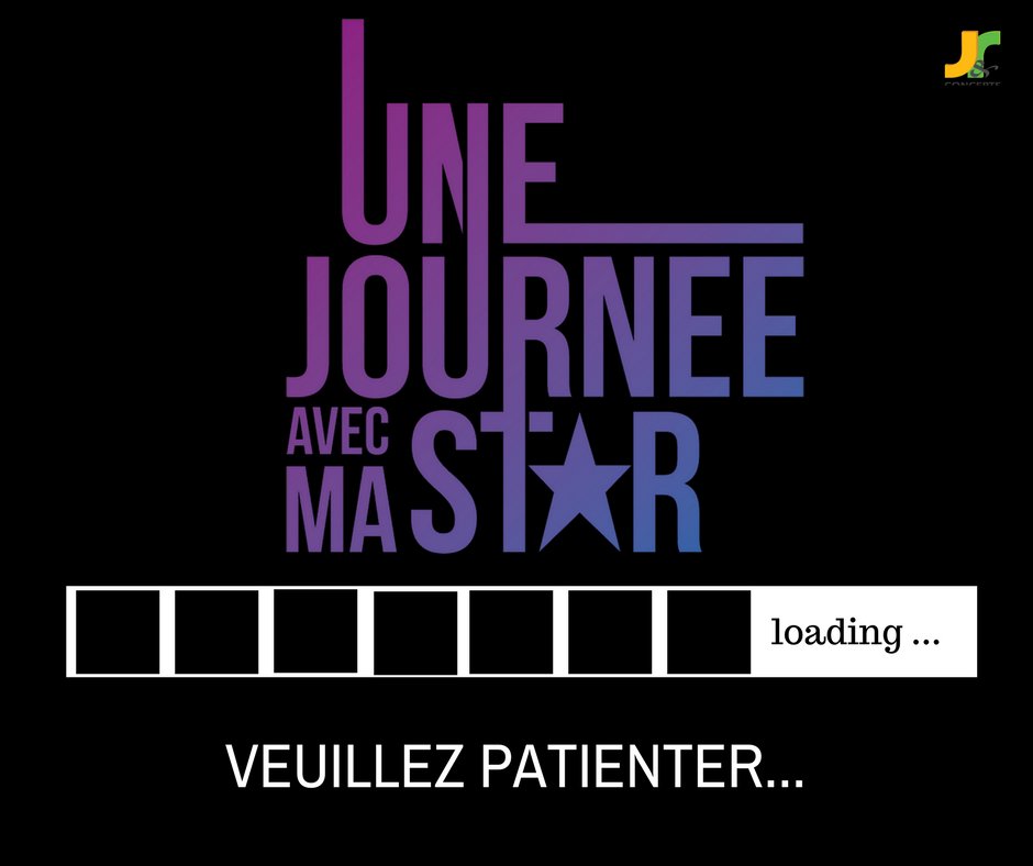 ujams237's tweet photo. Are You Ready? Just send by SMS UJAMS*NAME OF YOU STAR*YOUR NAME*YOUR TOWN TO 8008 https://t.co/ENAWL6EpRZ